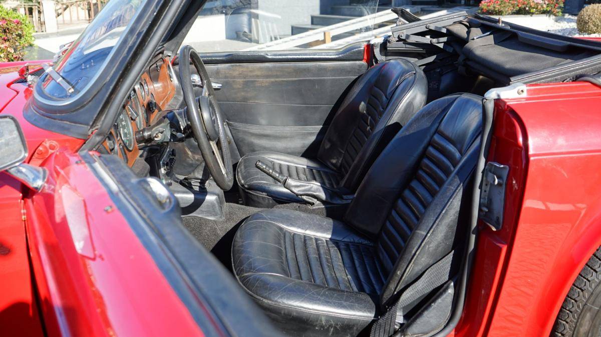 triumph-tr6-1971-gasolina-2498cc