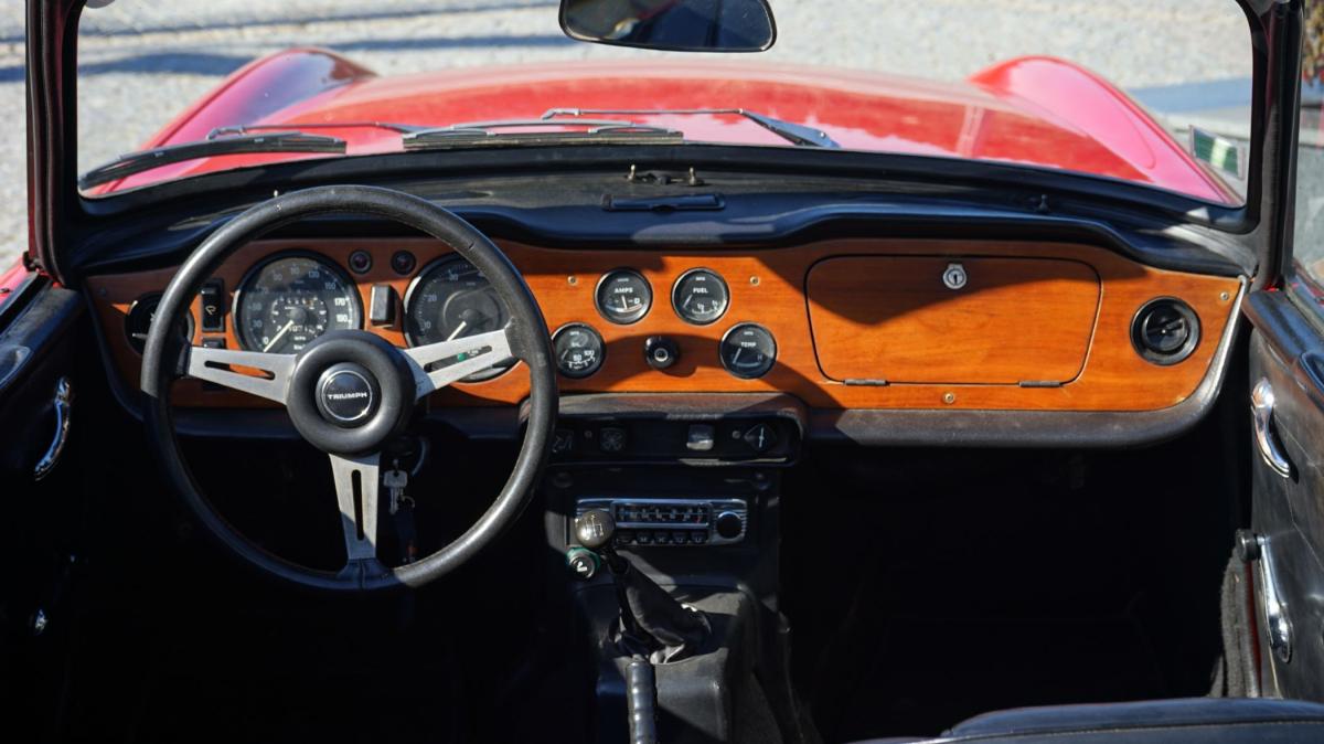 triumph-tr6-1971-gasolina-2498cc