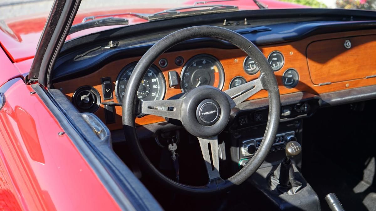 triumph-tr6-1971-gasolina-2498cc