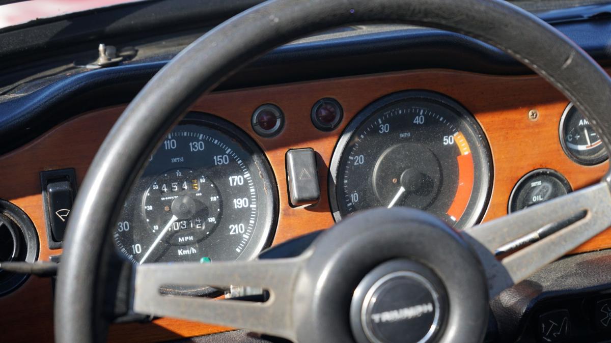 triumph-tr6-1971-gasolina-2498cc