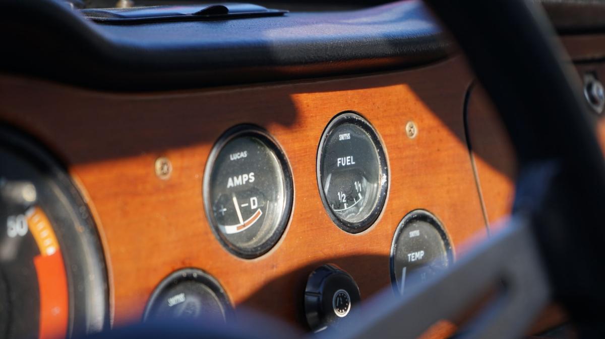 triumph-tr6-1971-gasolina-2498cc