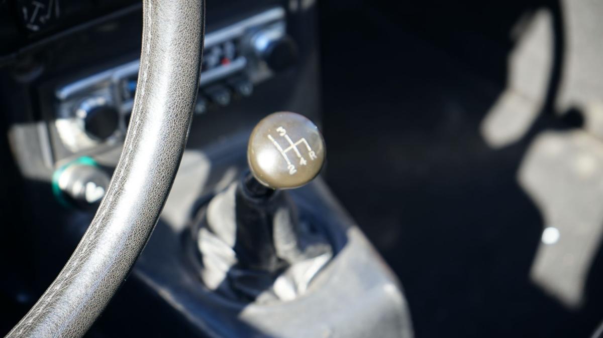 triumph-tr6-1971-gasolina-2498cc