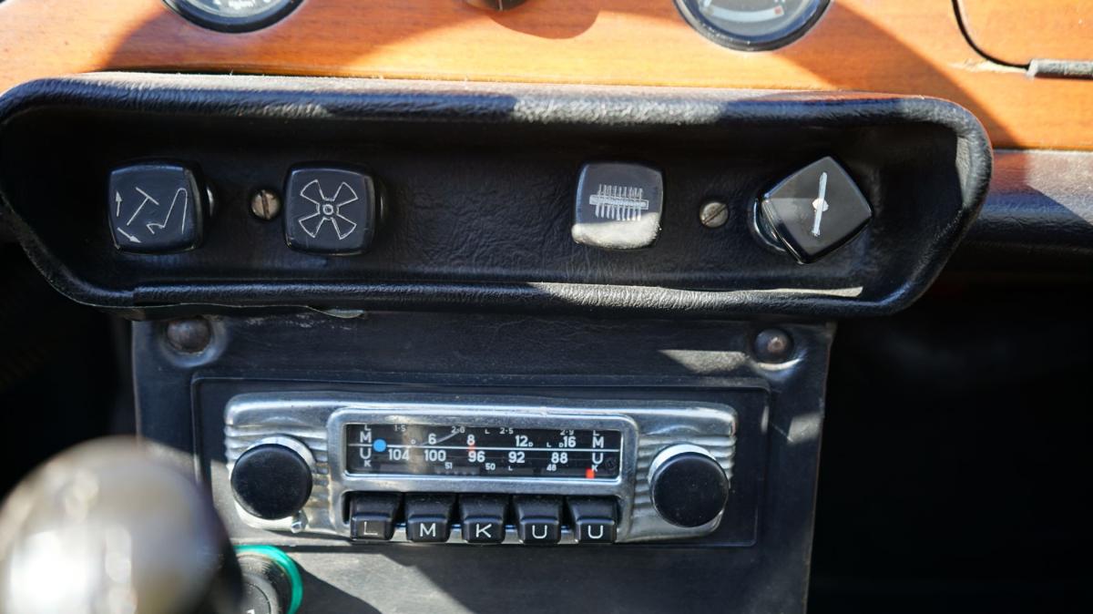 triumph-tr6-1971-gasolina-2498cc