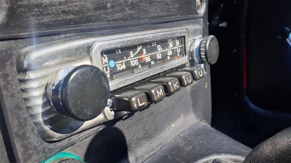 triumph-tr6-1971-gasolina-2498cc