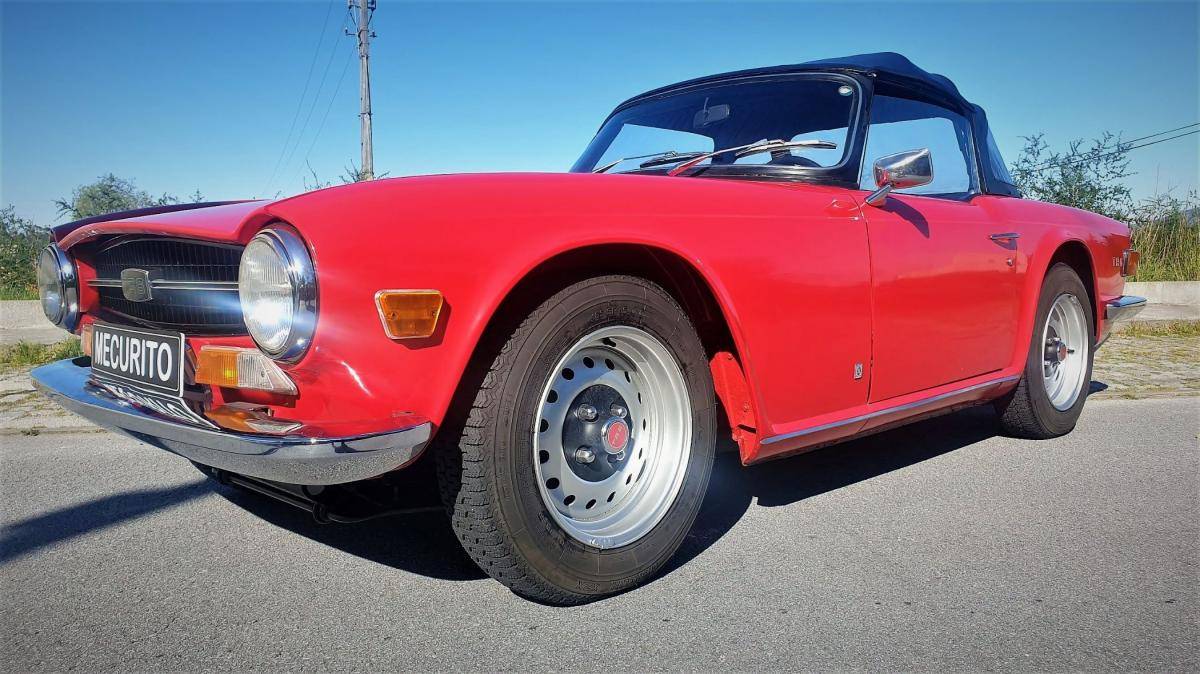 triumph-tr6-1971-gasolina-2498cc