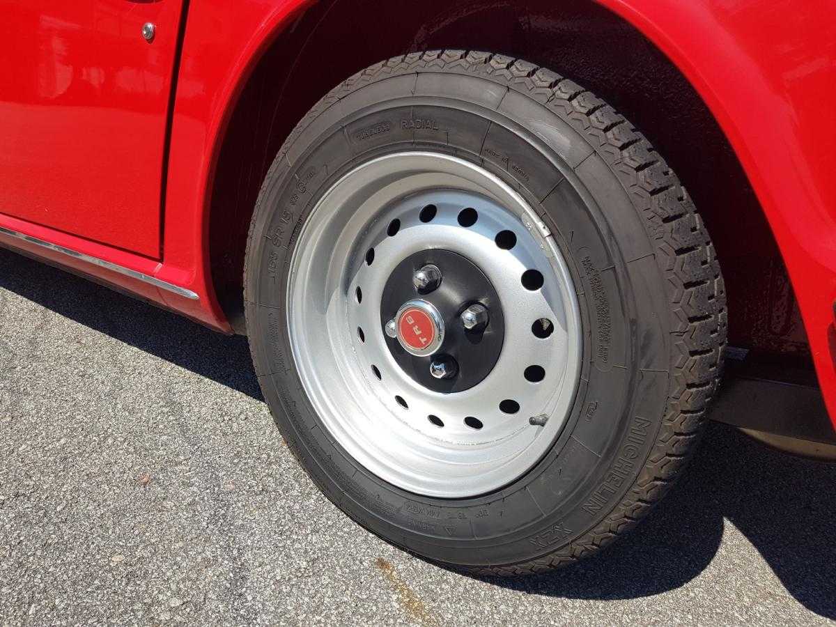 triumph-tr6-1971-gasolina-2498cc