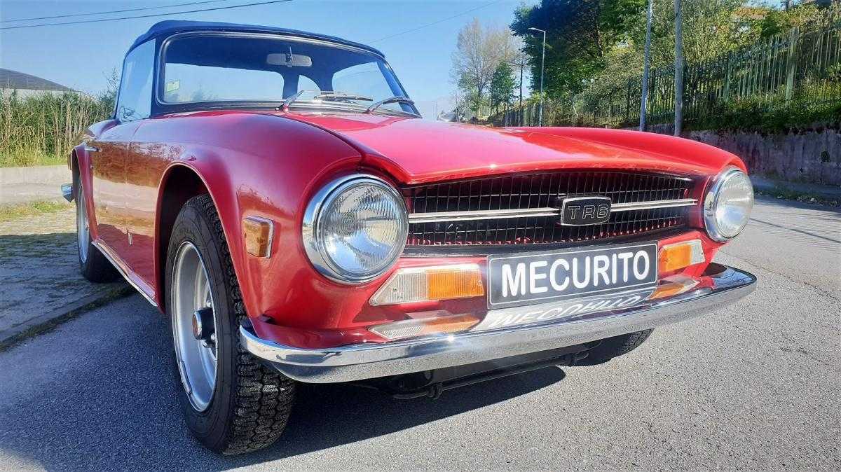 triumph-tr6-1971-gasolina-2498cc