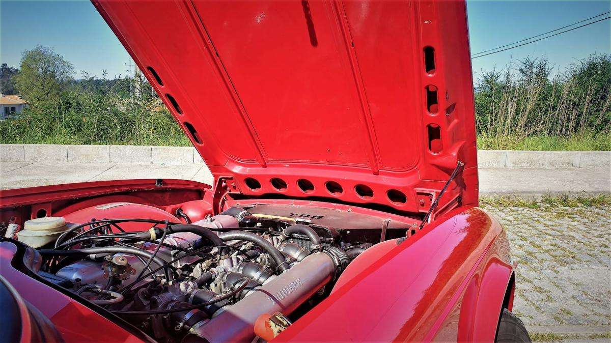 triumph-tr6-1971-gasolina-2498cc