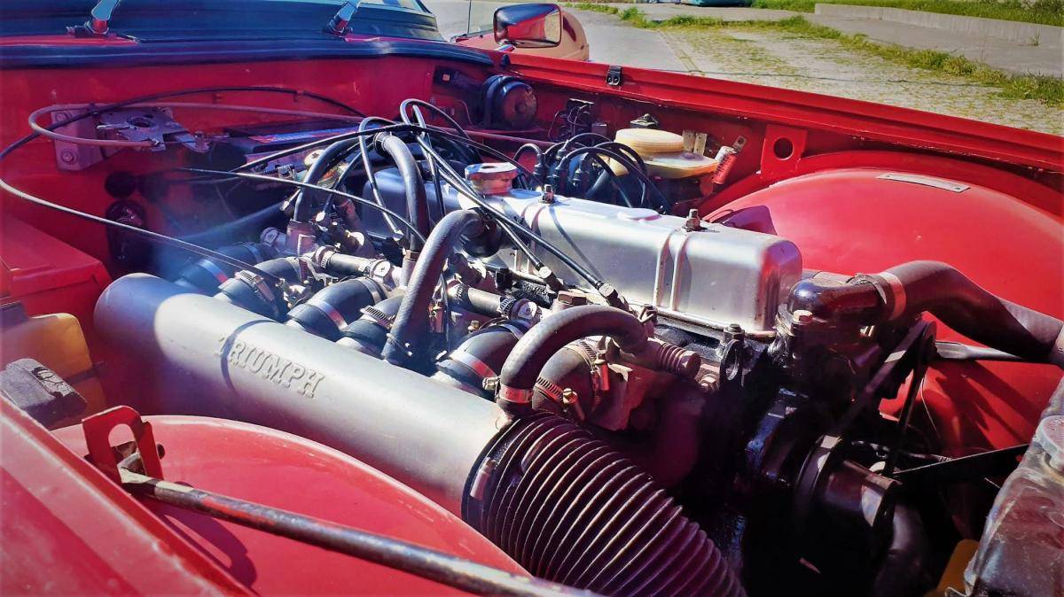 triumph-tr6-1971-gasolina-2498cc