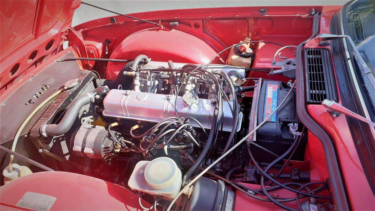 triumph-tr6-1971-gasolina-2498cc