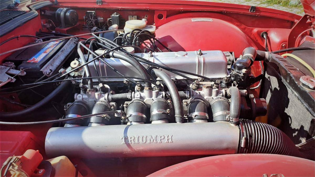 triumph-tr6-1971-gasolina-2498cc