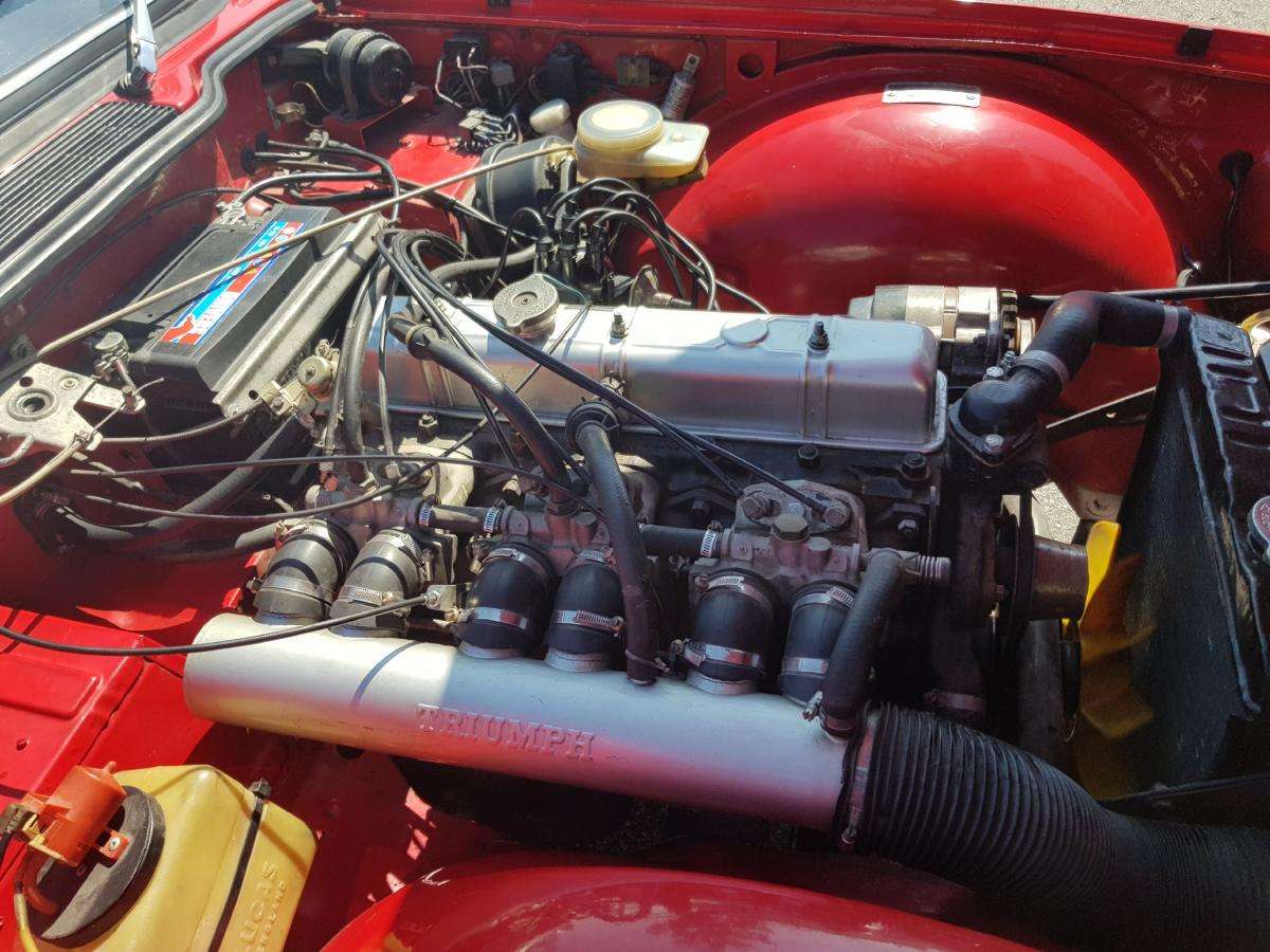 triumph-tr6-1971-gasolina-2498cc