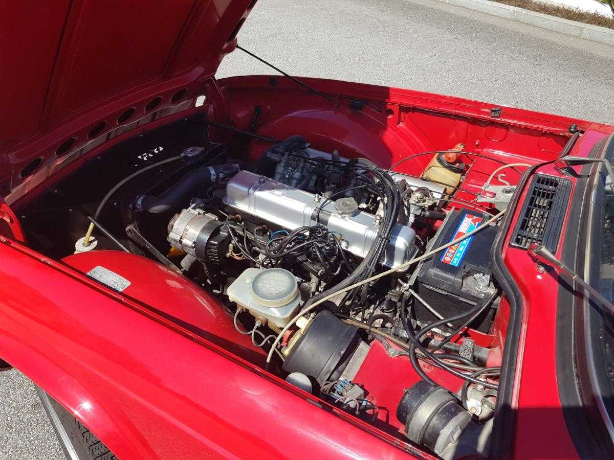 triumph-tr6-1971-gasolina-2498cc