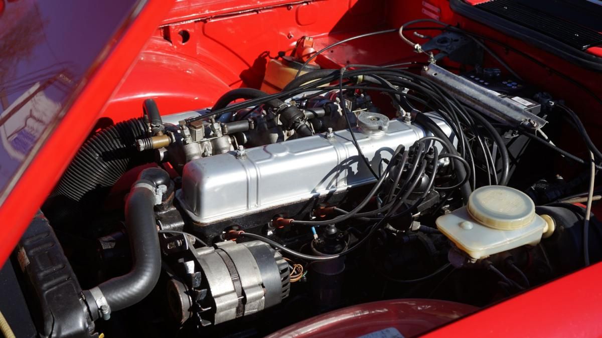 triumph-tr6-1971-gasolina-2498cc