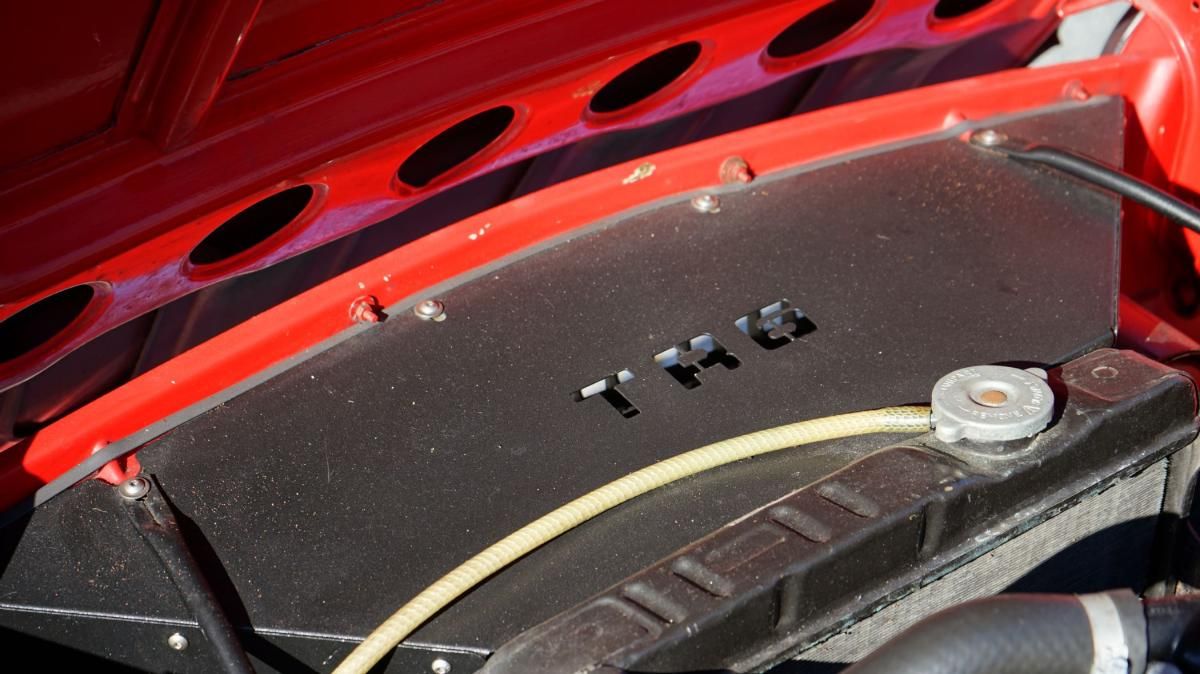 triumph-tr6-1971-gasolina-2498cc