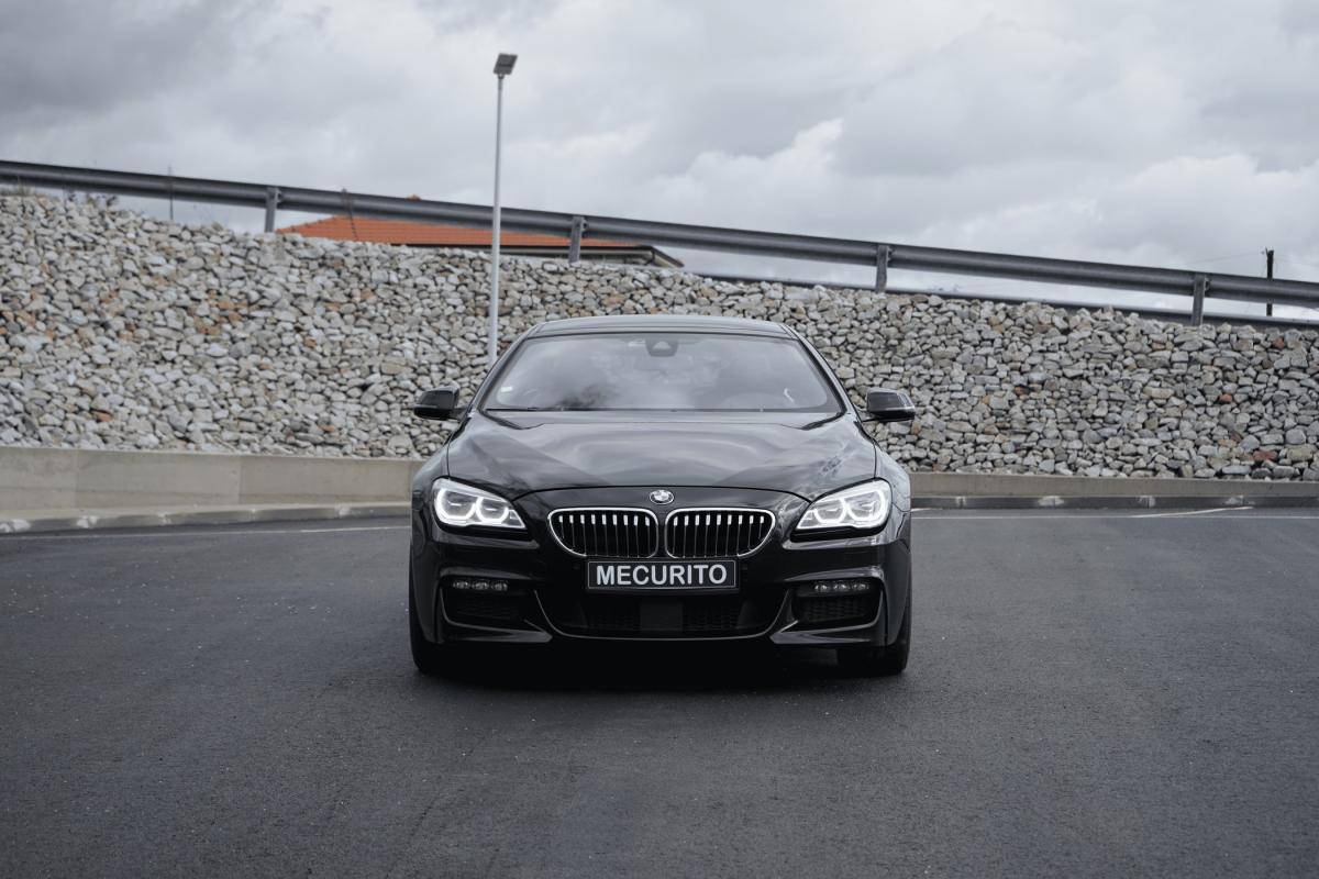 bmw-serie-6-2015-diesel-2993cc