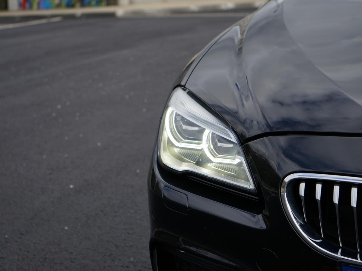 bmw-serie-6-2015-diesel-2993cc