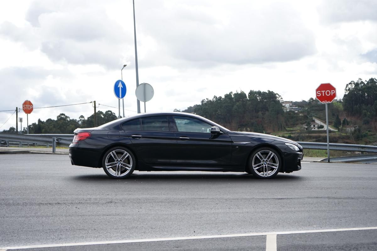 bmw-serie-6-2015-diesel-2993cc