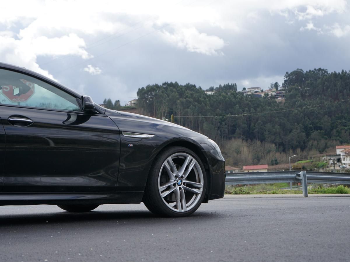 bmw-serie-6-2015-diesel-2993cc