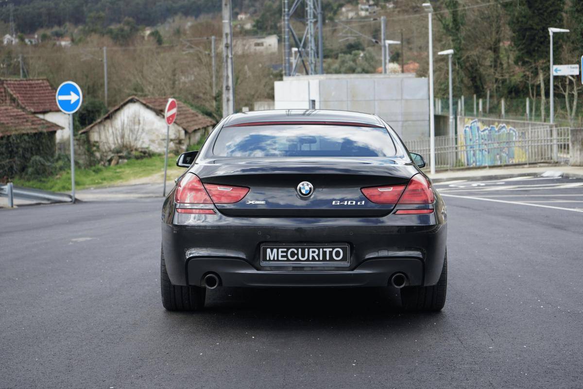 bmw-serie-6-2015-diesel-2993cc
