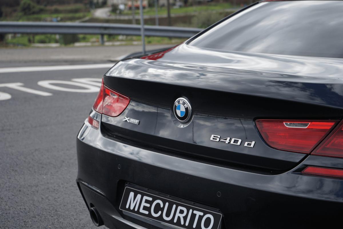 bmw-serie-6-2015-diesel-2993cc