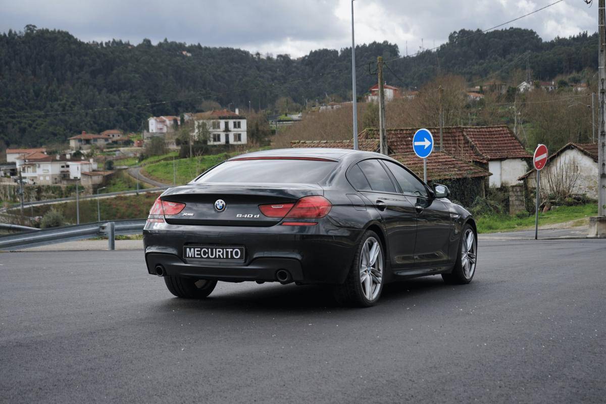 bmw-serie-6-2015-diesel-2993cc