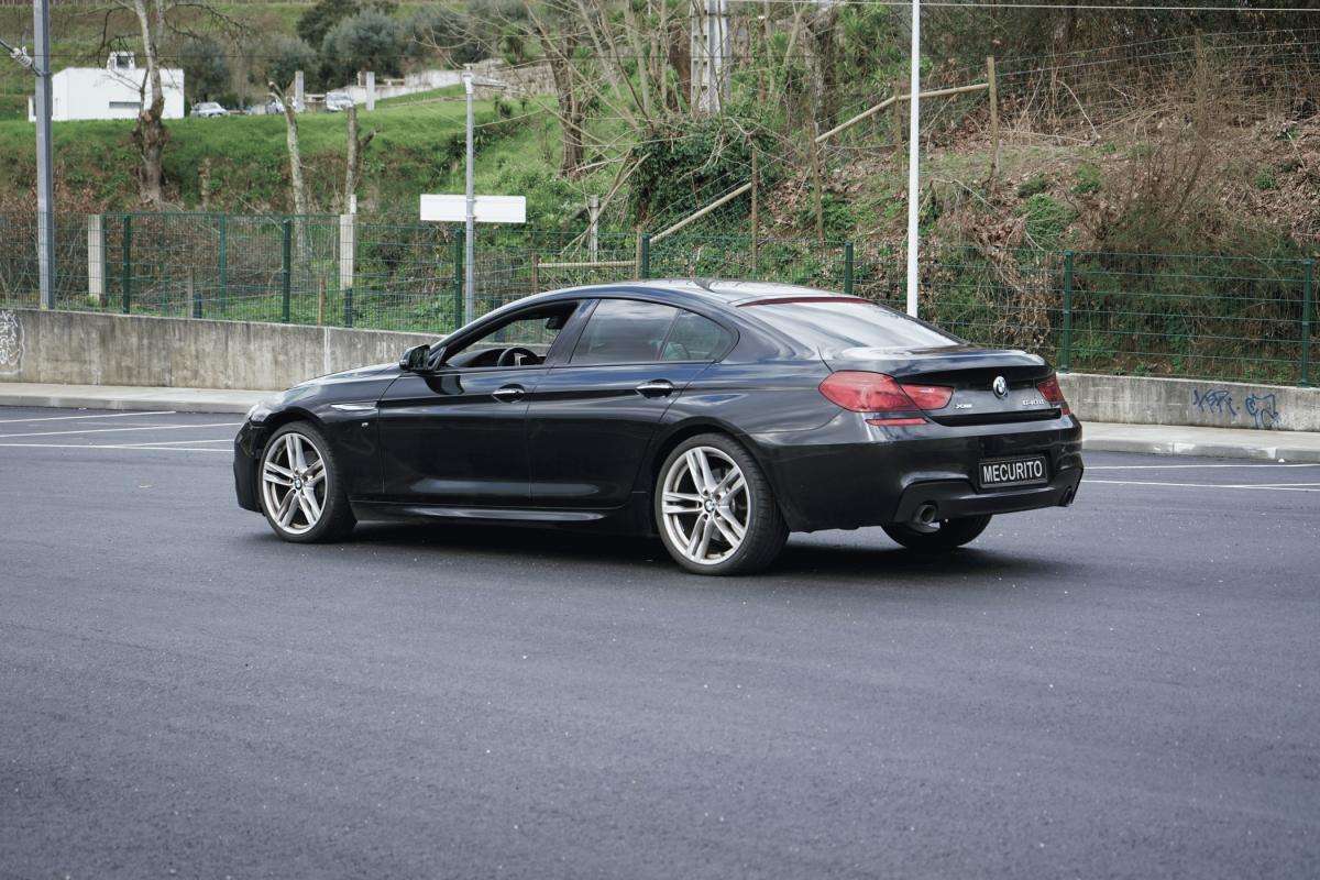 bmw-serie-6-2015-diesel-2993cc