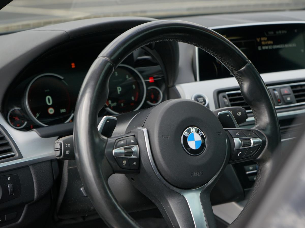 bmw-serie-6-2015-diesel-2993cc