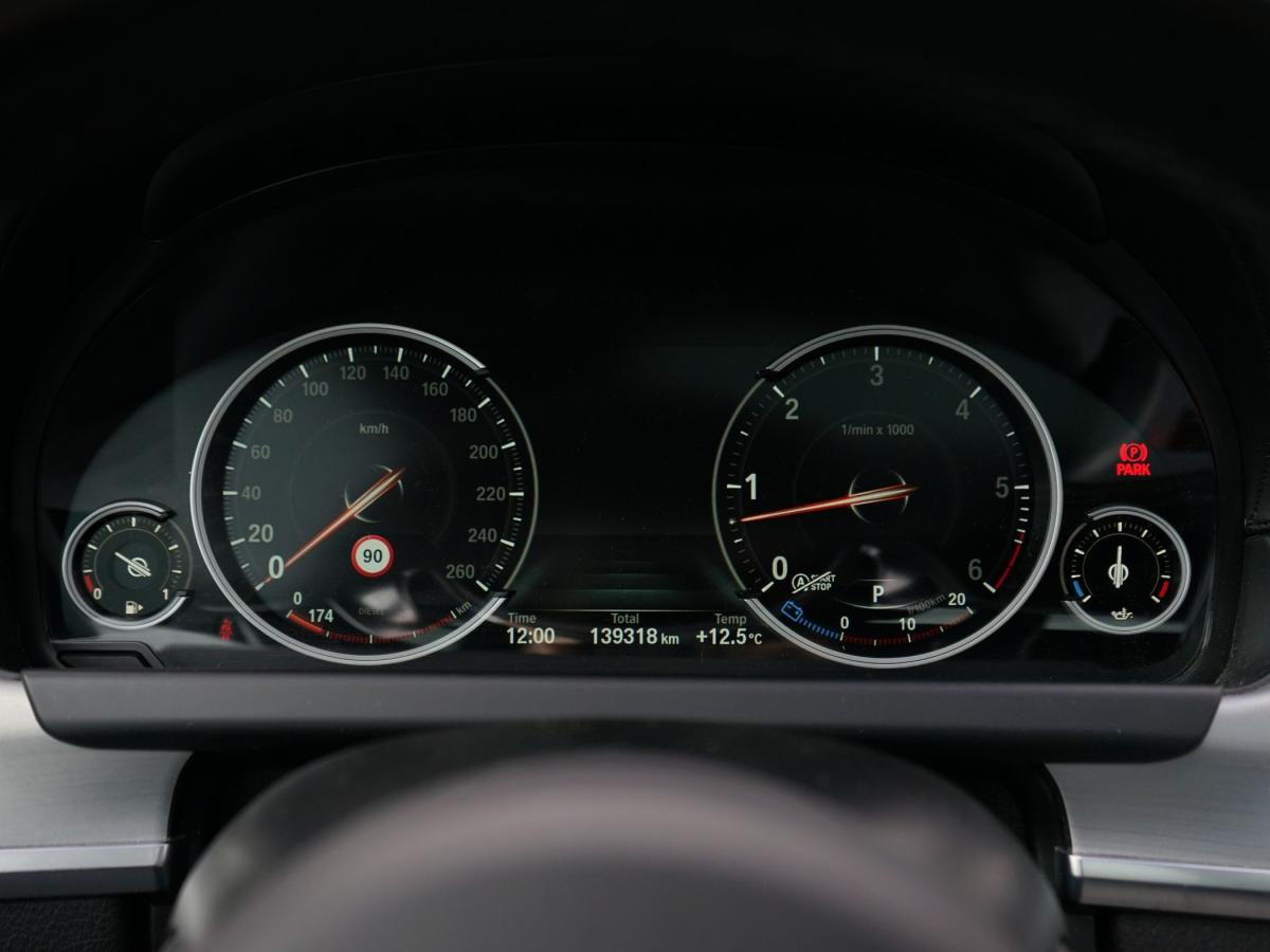 bmw-serie-6-2015-diesel-2993cc