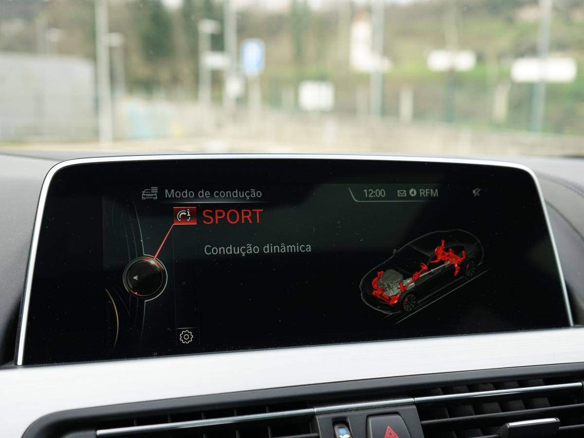 bmw-serie-6-2015-diesel-2993cc