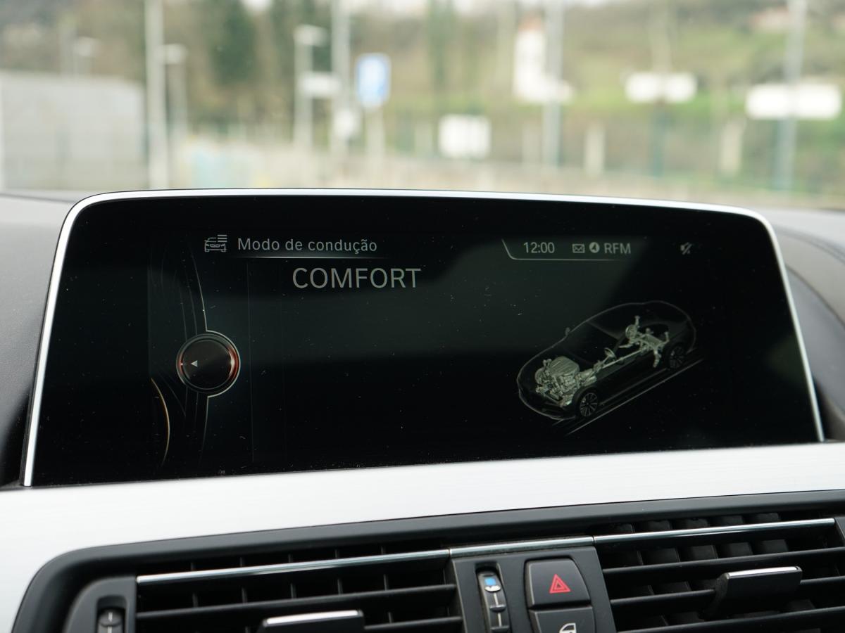bmw-serie-6-2015-diesel-2993cc