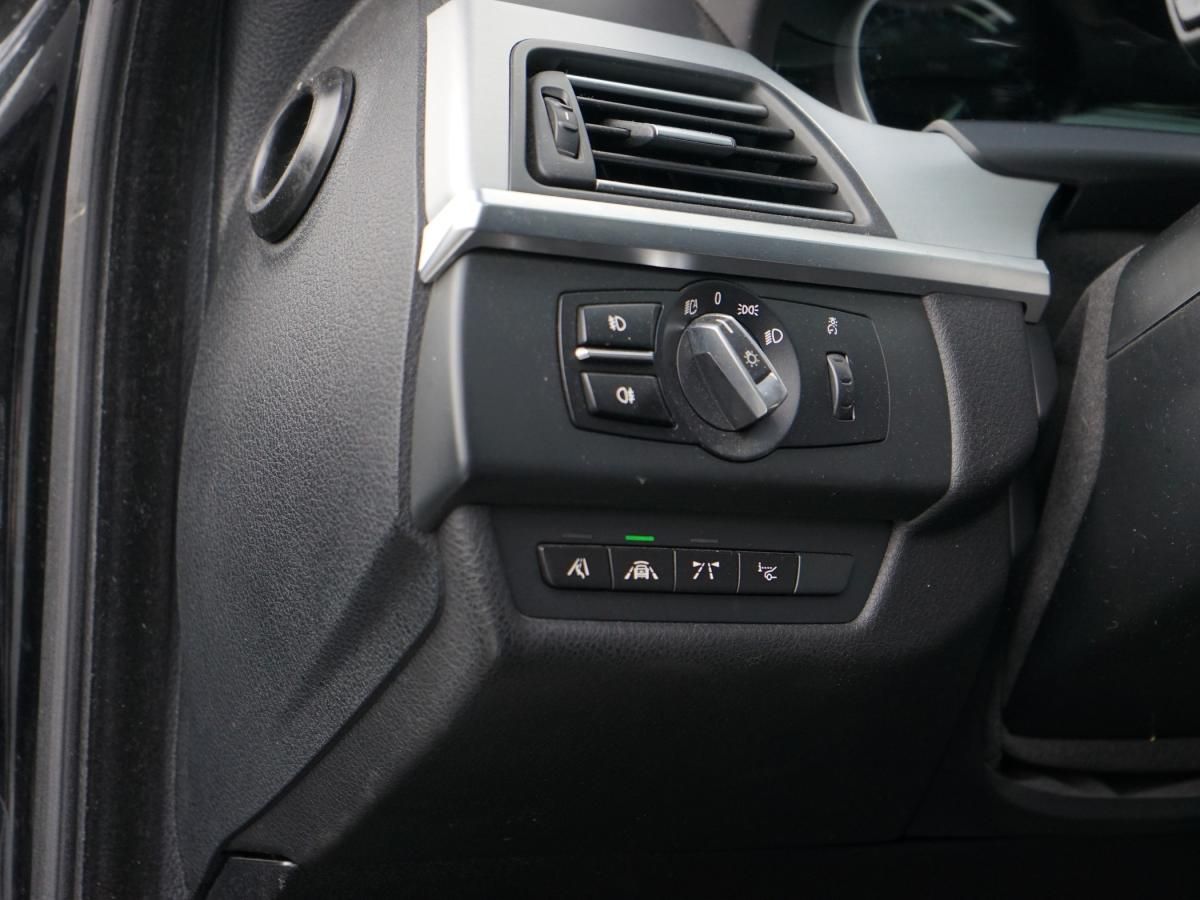 bmw-serie-6-2015-diesel-2993cc