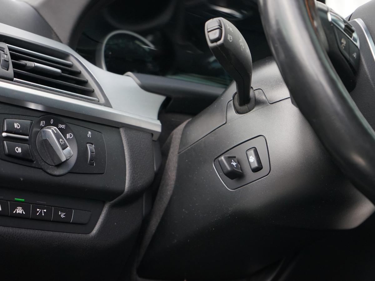 bmw-serie-6-2015-diesel-2993cc