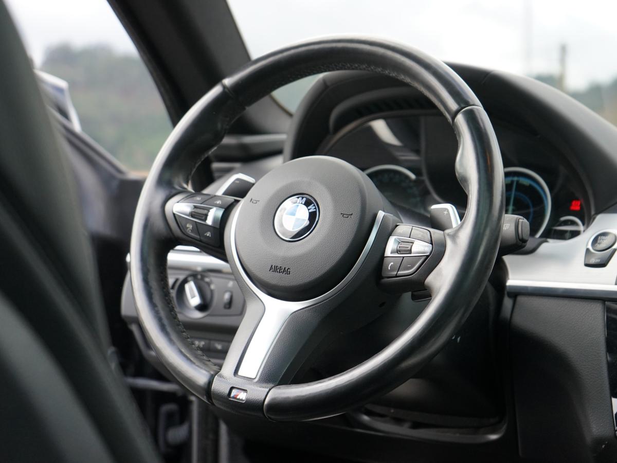 bmw-serie-6-2015-diesel-2993cc