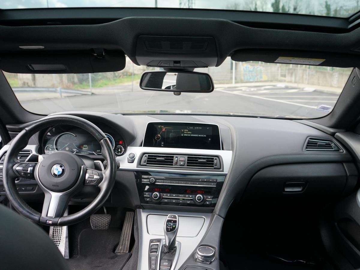 bmw-serie-6-2015-diesel-2993cc
