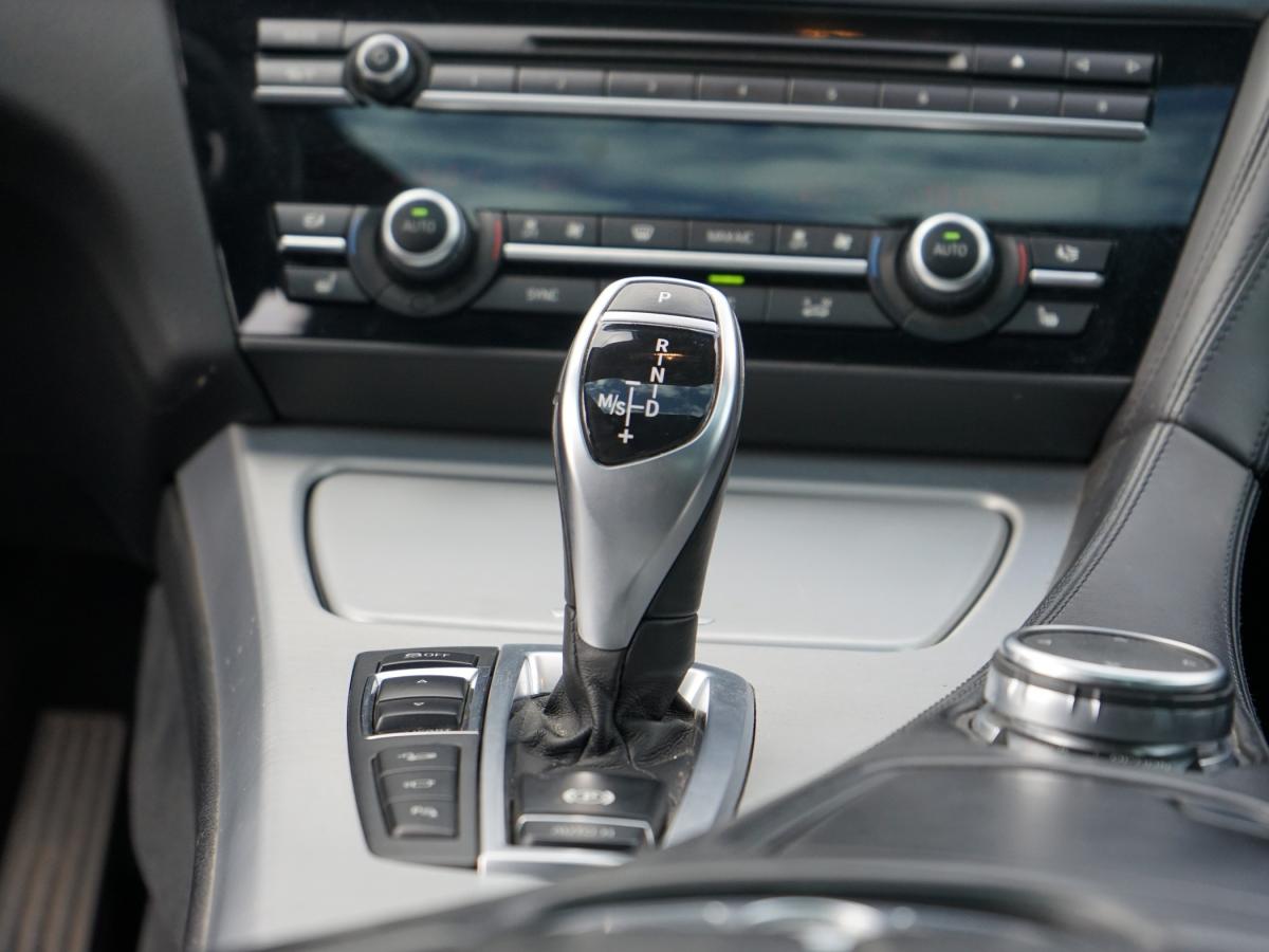 bmw-serie-6-2015-diesel-2993cc
