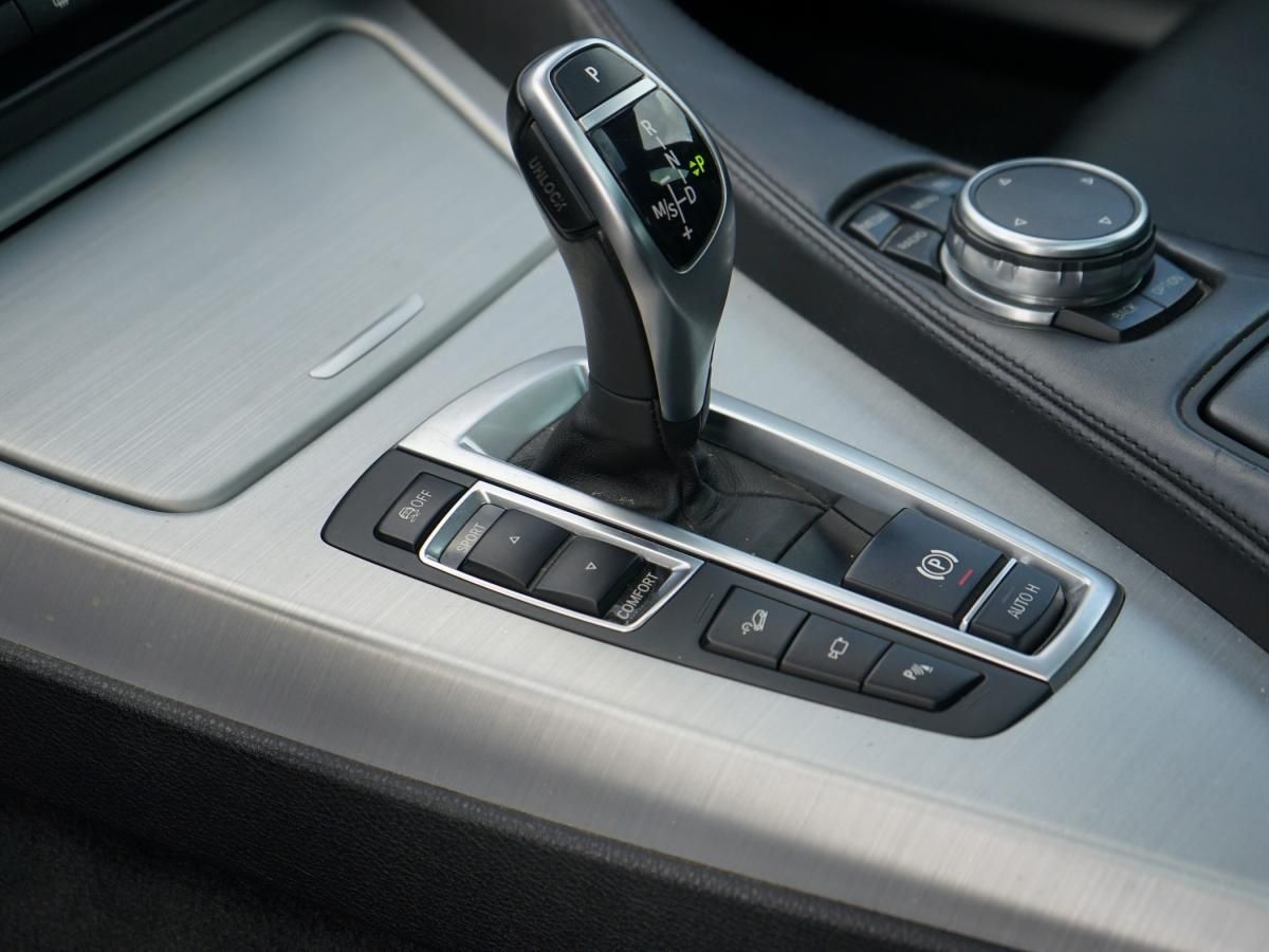 bmw-serie-6-2015-diesel-2993cc