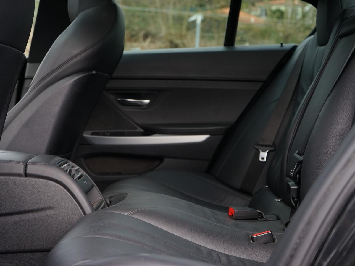 bmw-serie-6-2015-diesel-2993cc