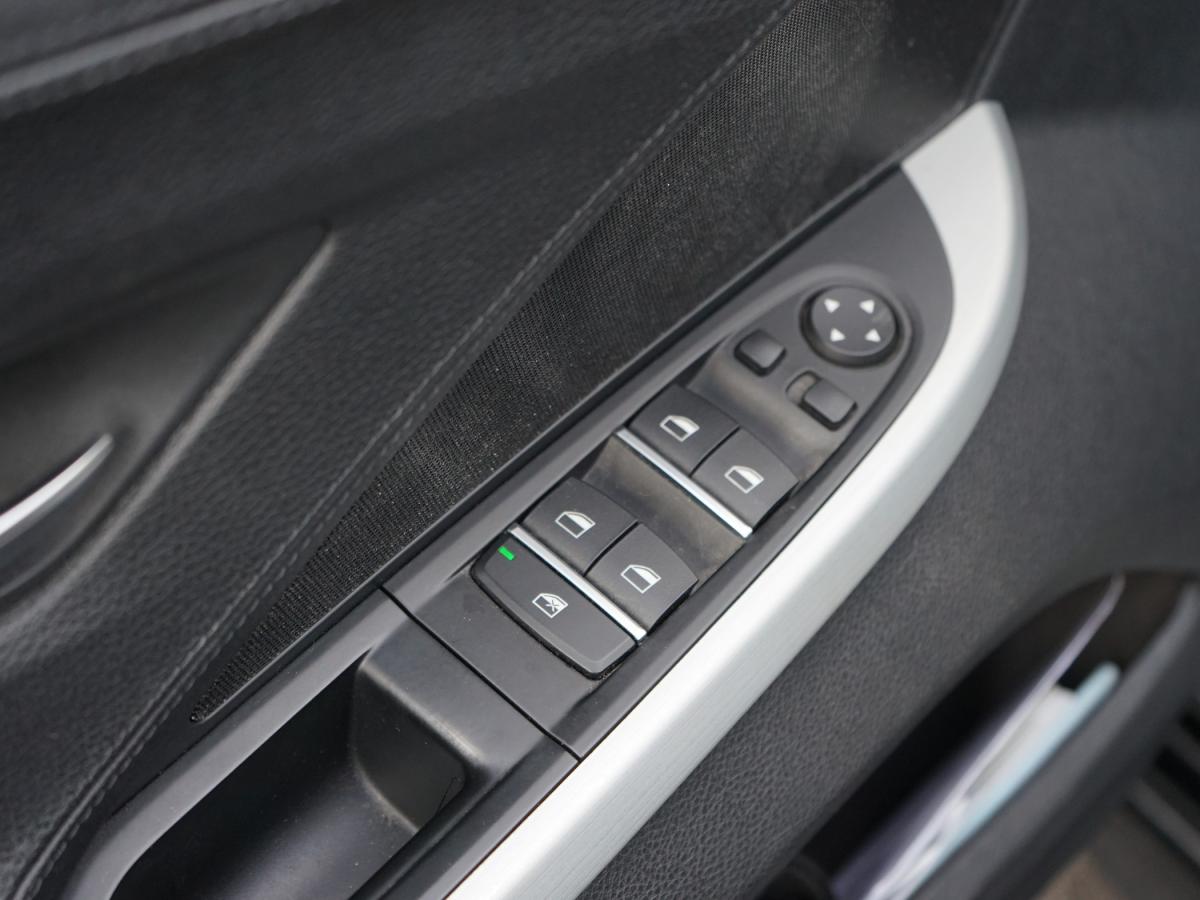 bmw-serie-6-2015-diesel-2993cc
