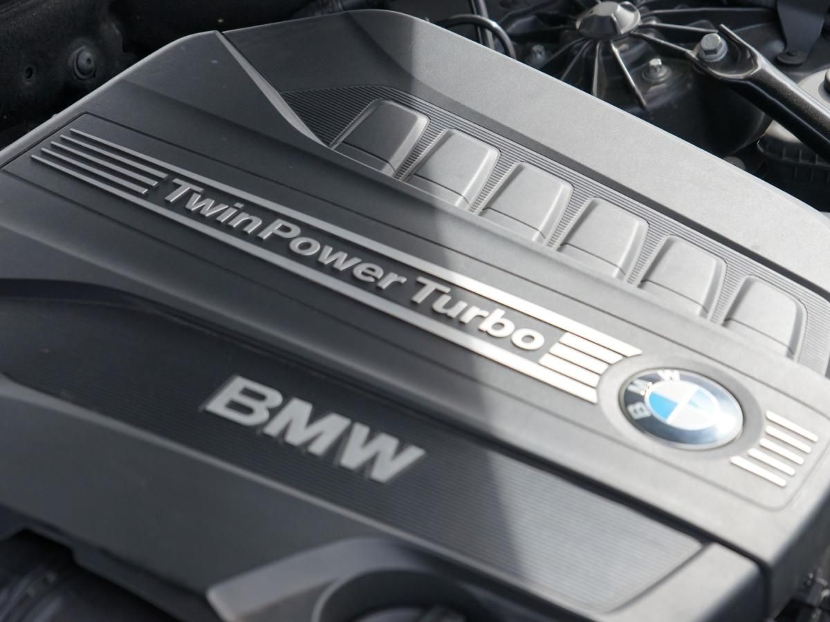 bmw-serie-6-2015-diesel-2993cc