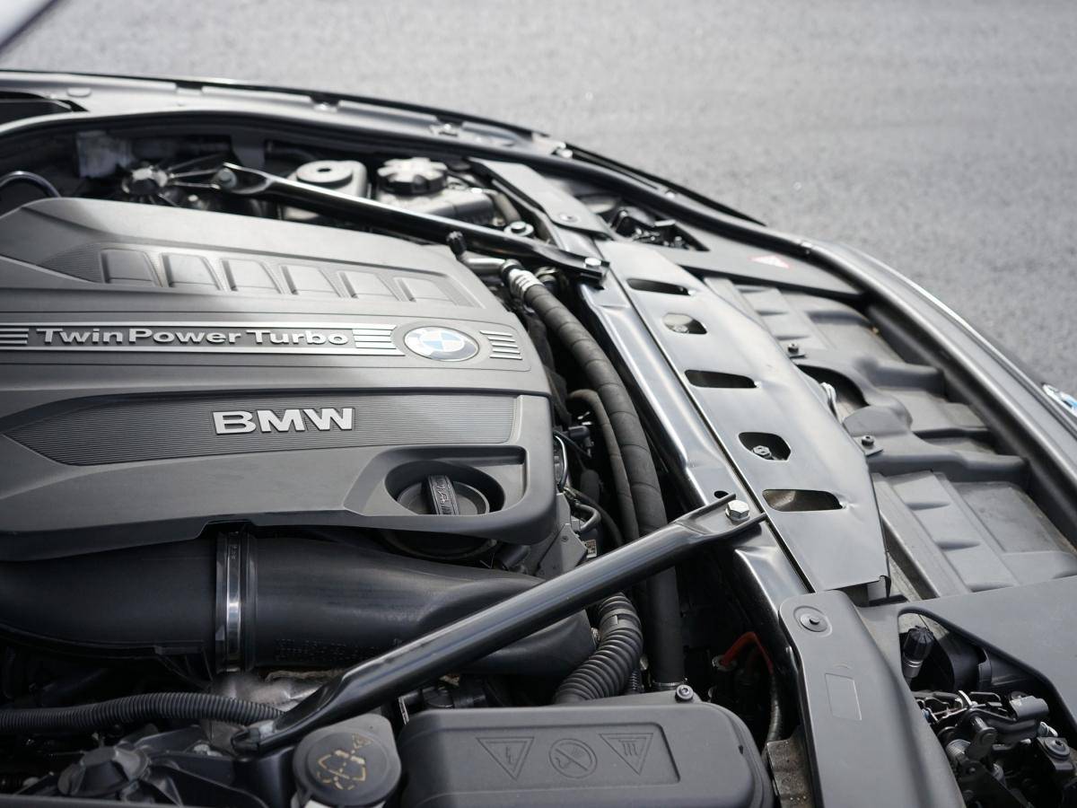 bmw-serie-6-2015-diesel-2993cc