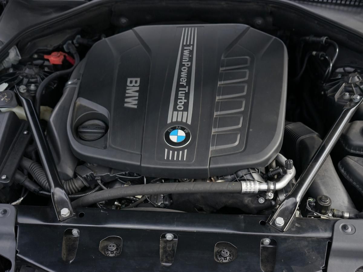 bmw-serie-6-2015-diesel-2993cc