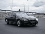 bmw-serie-6-2015-diesel-2993cc