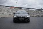 bmw-serie-6-2015-diesel-2993cc