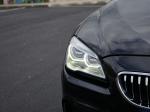 bmw-serie-6-2015-diesel-2993cc