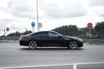 bmw-serie-6-2015-diesel-2993cc