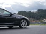 bmw-serie-6-2015-diesel-2993cc