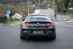 bmw-serie-6-2015-diesel-2993cc