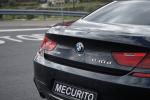 bmw-serie-6-2015-diesel-2993cc