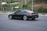 bmw-serie-6-2015-diesel-2993cc
